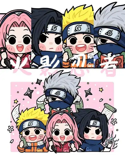 间谍过家家封面